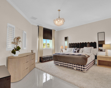 1506 Mizzenmast Way - Photo Thumbnail 32
