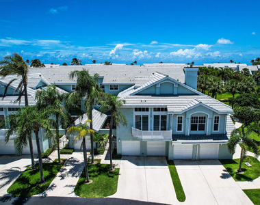 1506 Mizzenmast Way - Photo Thumbnail 41