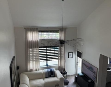 1506 Mizzenmast Way - Photo Thumbnail 43