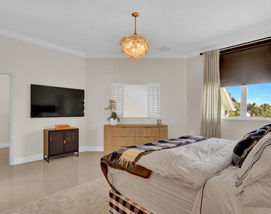 1506 Mizzenmast Way - Photo Thumbnail 33
