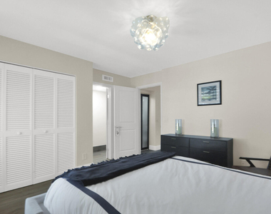 1506 Mizzenmast Way - Photo Thumbnail 29