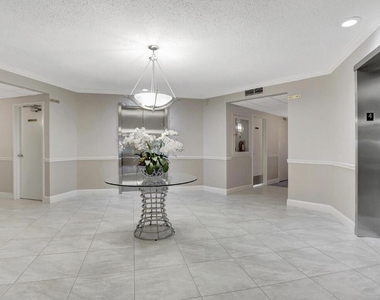 2600 N Flagler Drive - Photo Thumbnail 15