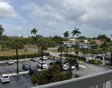2600 N Flagler Drive - Photo Thumbnail 13