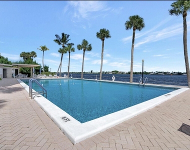 2600 N Flagler Drive - Photo Thumbnail 19
