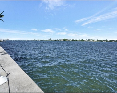 2600 N Flagler Drive - Photo Thumbnail 21