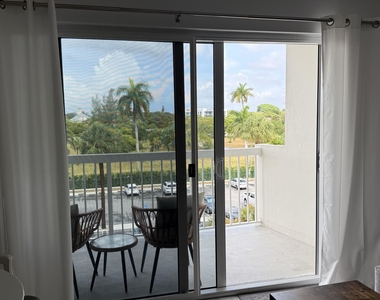 2600 N Flagler Drive - Photo Thumbnail 11
