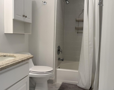 2600 N Flagler Drive - Photo Thumbnail 9