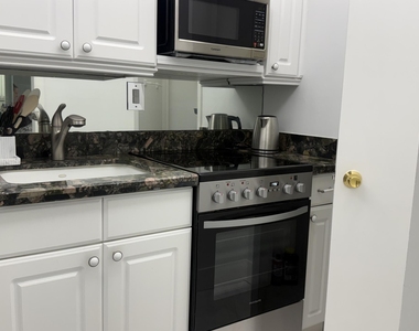 2600 N Flagler Drive - Photo Thumbnail 8