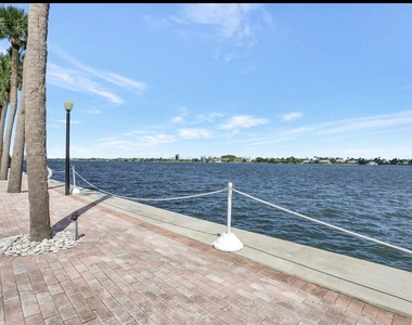 2600 N Flagler Drive - Photo Thumbnail 20