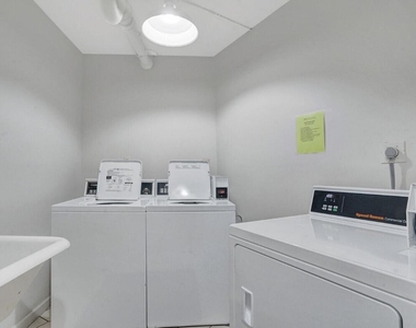 2600 N Flagler Drive - Photo Thumbnail 16