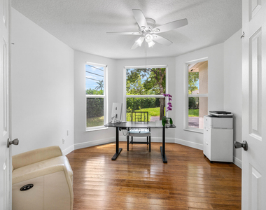 7087 Nw 78th Place - Photo Thumbnail 25