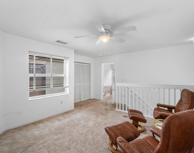 7087 Nw 78th Place - Photo Thumbnail 16