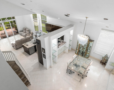 7087 Nw 78th Place - Photo Thumbnail 15
