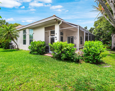 7087 Nw 78th Place - Photo Thumbnail 30