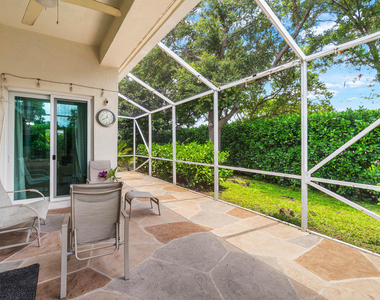 7087 Nw 78th Place - Photo Thumbnail 28