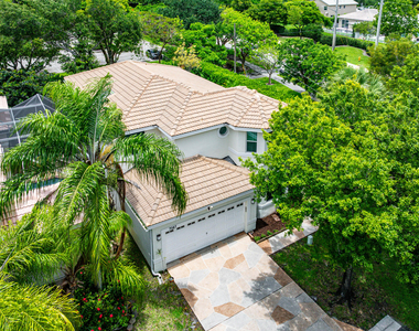 7087 Nw 78th Place - Photo Thumbnail 31