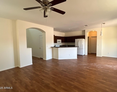 22257 N Gibson Drive - Photo Thumbnail 2
