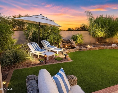 15876 W Alpine Ridge Drive - Photo Thumbnail 21