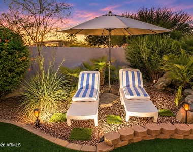 15876 W Alpine Ridge Drive - Photo Thumbnail 22