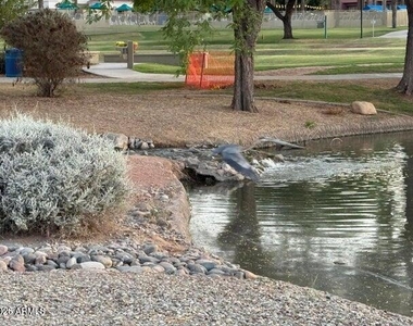 15876 W Alpine Ridge Drive - Photo Thumbnail 30