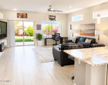 15876 W Alpine Ridge Drive - Photo Thumbnail 6