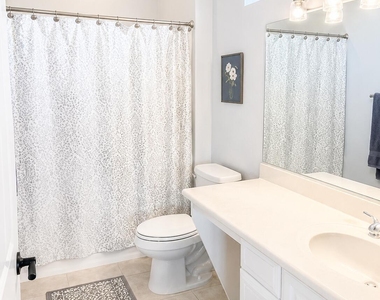 15876 W Alpine Ridge Drive - Photo Thumbnail 16