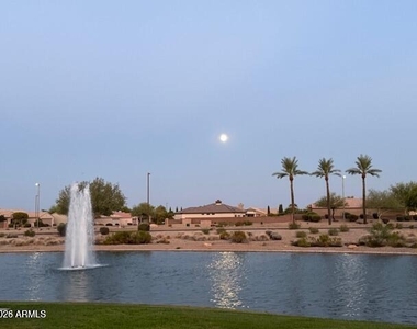 15876 W Alpine Ridge Drive - Photo Thumbnail 24
