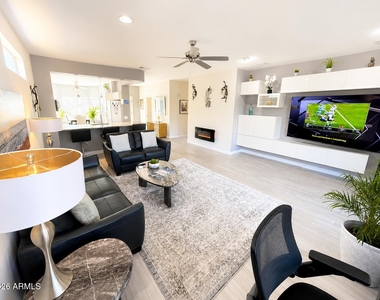 15876 W Alpine Ridge Drive - Photo Thumbnail 7