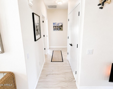 15876 W Alpine Ridge Drive - Photo Thumbnail 10