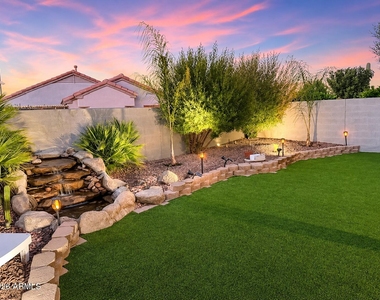 15876 W Alpine Ridge Drive - Photo Thumbnail 20