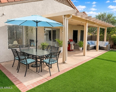 15876 W Alpine Ridge Drive - Photo Thumbnail 18