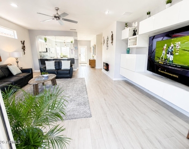 15876 W Alpine Ridge Drive - Photo Thumbnail 8