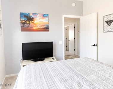 15876 W Alpine Ridge Drive - Photo Thumbnail 15