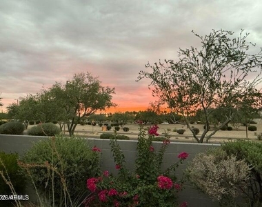 15876 W Alpine Ridge Drive - Photo Thumbnail 28