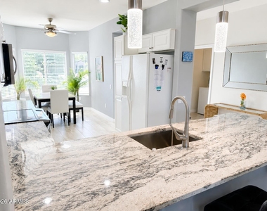 15876 W Alpine Ridge Drive - Photo Thumbnail 4