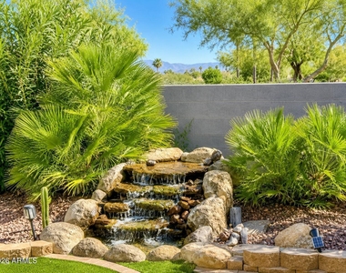 15876 W Alpine Ridge Drive - Photo Thumbnail 23