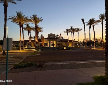15876 W Alpine Ridge Drive - Photo Thumbnail 25