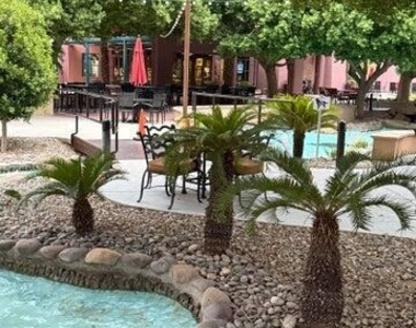 15876 W Alpine Ridge Drive - Photo Thumbnail 27