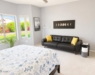 15876 W Alpine Ridge Drive - Photo Thumbnail 12