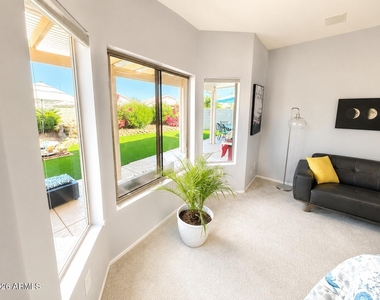 15876 W Alpine Ridge Drive - Photo Thumbnail 9