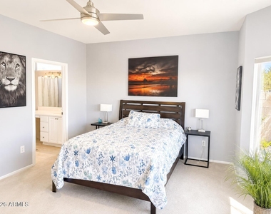 15876 W Alpine Ridge Drive - Photo Thumbnail 11