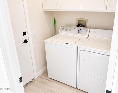 15876 W Alpine Ridge Drive - Photo Thumbnail 17