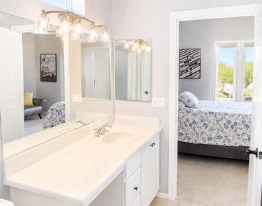 15876 W Alpine Ridge Drive - Photo Thumbnail 13