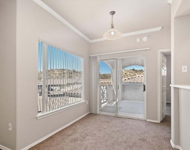 3236 E Chandler Boulevard - Photo Thumbnail 3