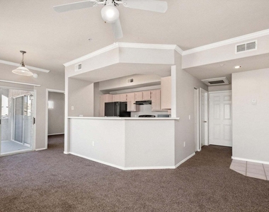 3236 E Chandler Boulevard - Photo Thumbnail 2