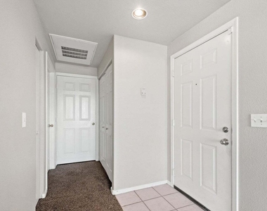 3236 E Chandler Boulevard - Photo Thumbnail 1