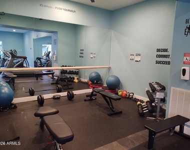 3236 E Chandler Boulevard - Photo Thumbnail 17