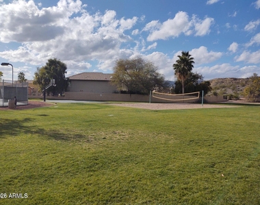 3236 E Chandler Boulevard - Photo Thumbnail 20