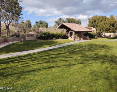 3236 E Chandler Boulevard - Photo Thumbnail 22