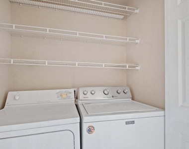 3236 E Chandler Boulevard - Photo Thumbnail 12